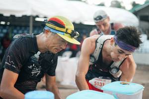 BIB: 
                            <button type="button" onclick="openModal(25265170)" class="btn btn-primary btn-sm float-right btn-popup" data-toggle="modal" data-target=".modal-high-quality">
                        <i class="fas fa-shopping-cart"></i> Add to Cart
                    </button>
                                            <button type="button" onclick="isThisMe(25265170, true)" class="btn btn-success btn-sm float-right btn-popup btn-isme hidden" data-toggle="tooltip" data-placement="bottom" title="นี่คือรูปของคุณใช่ไหม คลิกที่นี่เพื่อเอาเข้าอัลบั้ม">
                        <i class="fas fa-plus"></i> Add to album
                    </button>
                    <button type="button" onclick="isThisMe(25265170, false)" class="btn btn-warning btn-sm float-right btn-popup btn-isnotme hidden">
                        <i class="fas fa-ban"></i> Remove from album
                    </button>